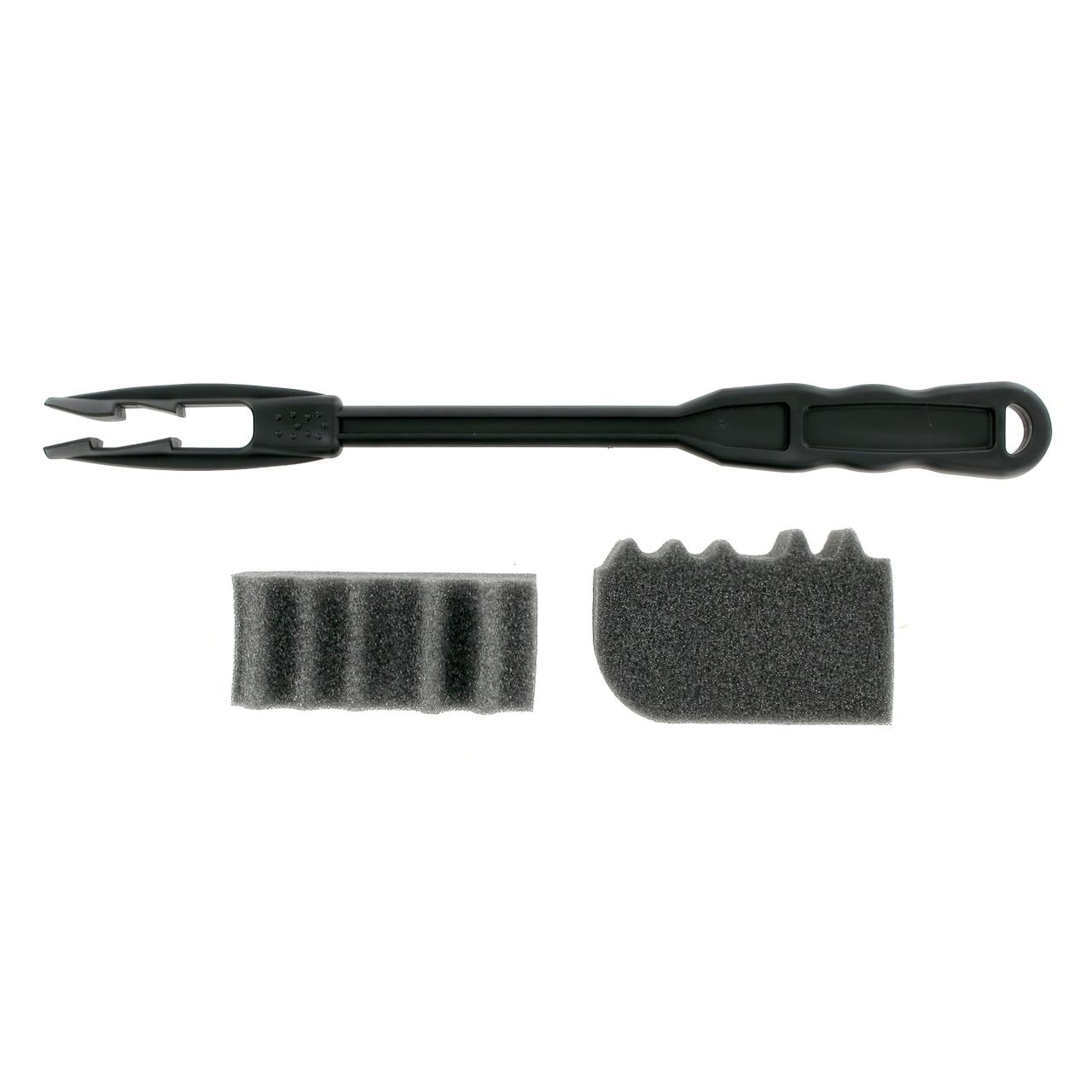 Bathmate tisztító és tároló szett Bathmate tisztító és tároló szett