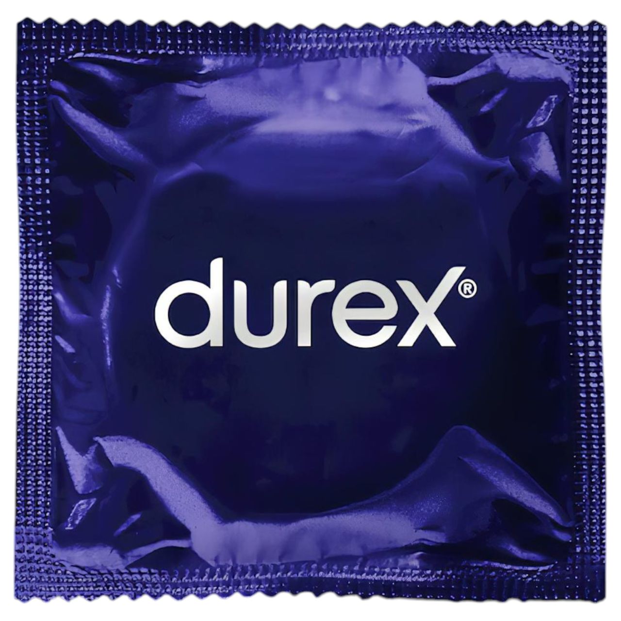 Durex Intense - bordázott és pontozott óvszer(3db) - Durex Intense - bordázott és pontozott óvszer(3db) -