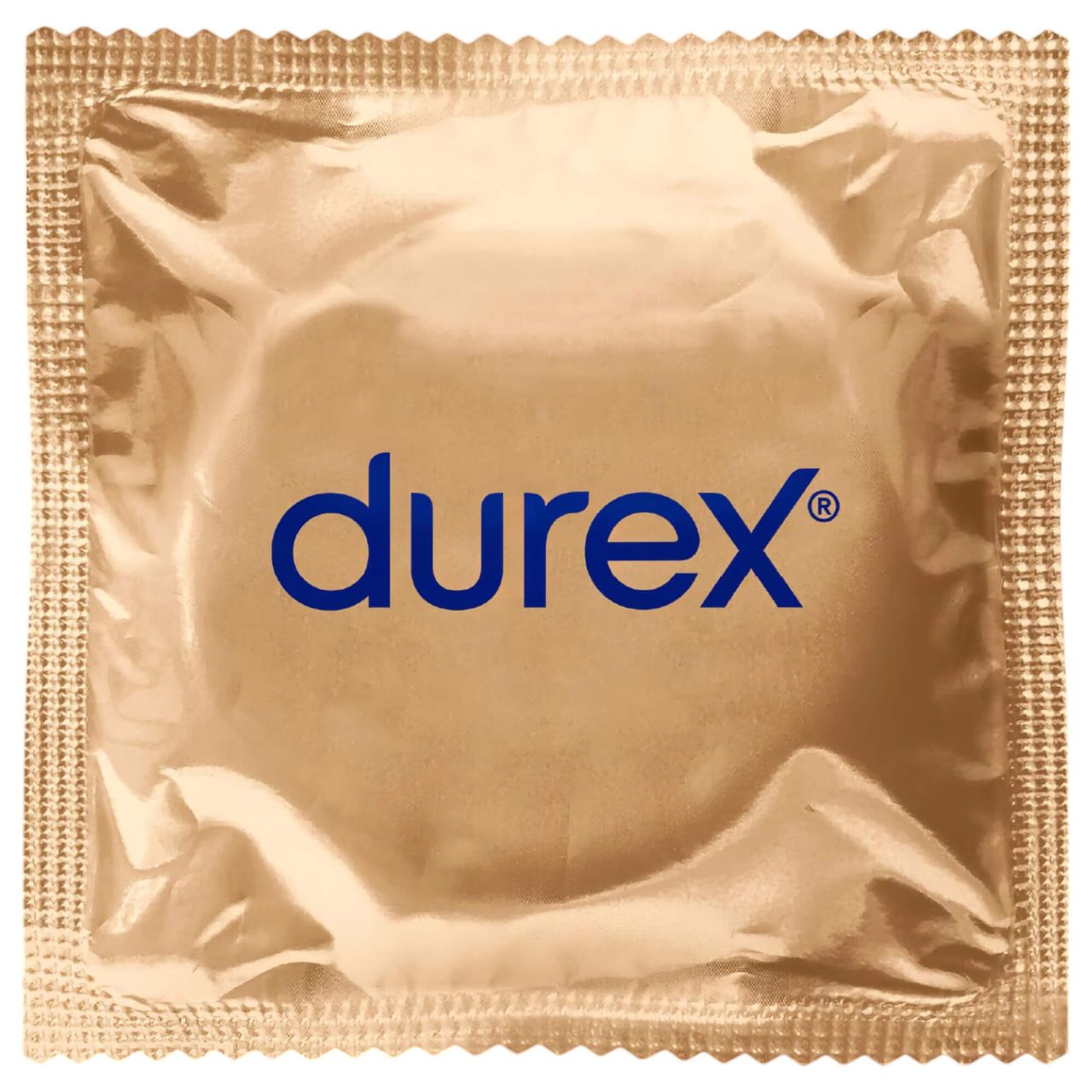 Durex Real Feel - latexmentes óvszer (16db) Durex Real Feel - latexmentes óvszer (16db)