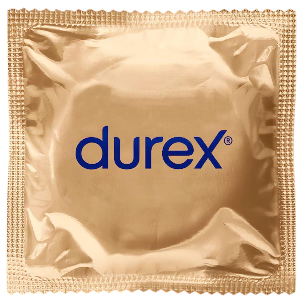 Durex Real Feel - latexmentes óvszer (3db) Durex Real Feel - latexmentes óvszer (3db)