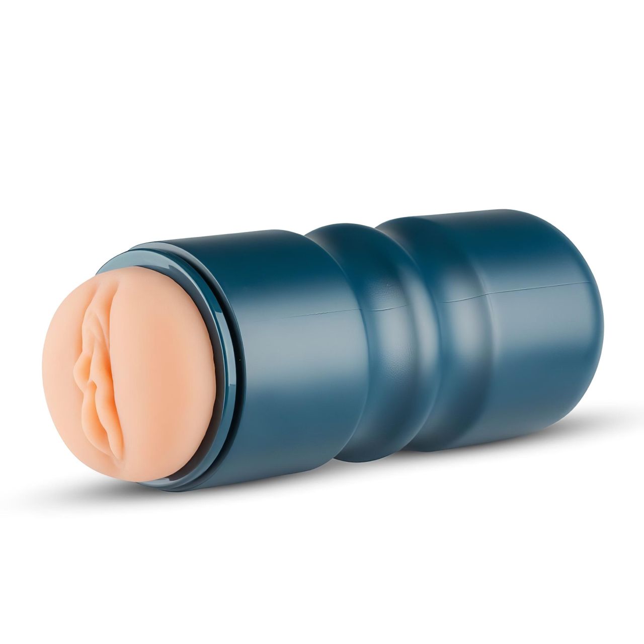 FPPR. Mokka - élethű műpunci maszturbátor (natúr) FPPR. Mokka - élethű műpunci maszturbátor (natúr)