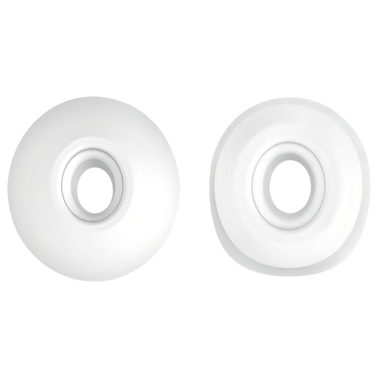 / Satisfyer Pro 2 - pótszívóharang szett (5db)