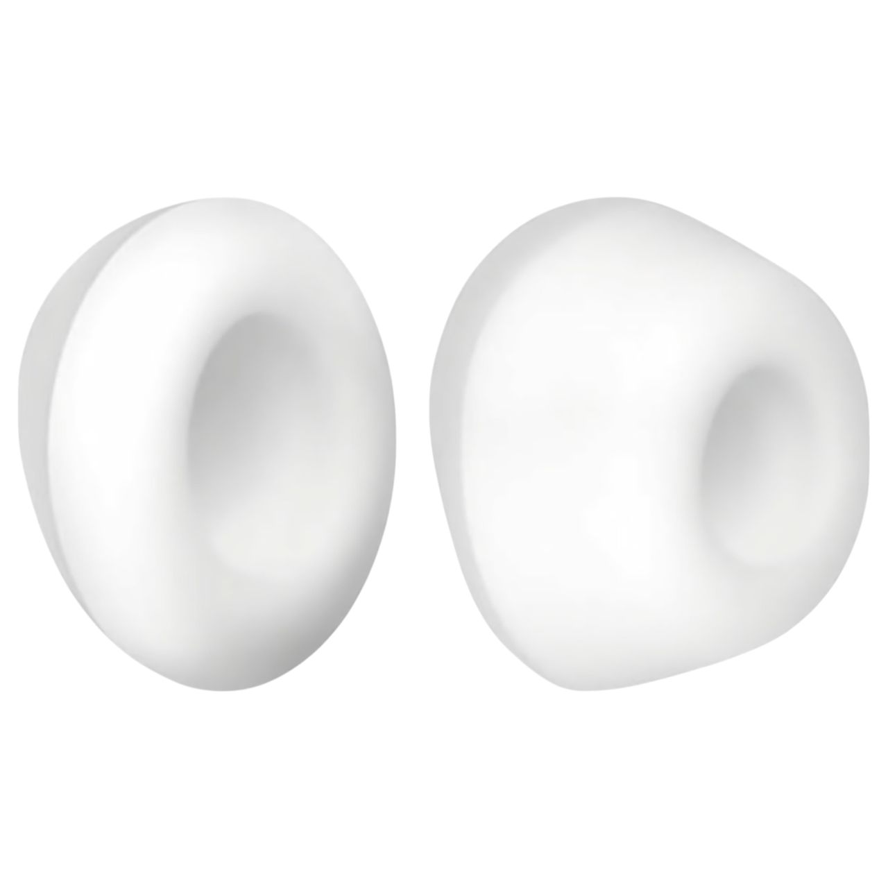 / Satisfyer Pro 2 - pótszívóharang szett (5db)