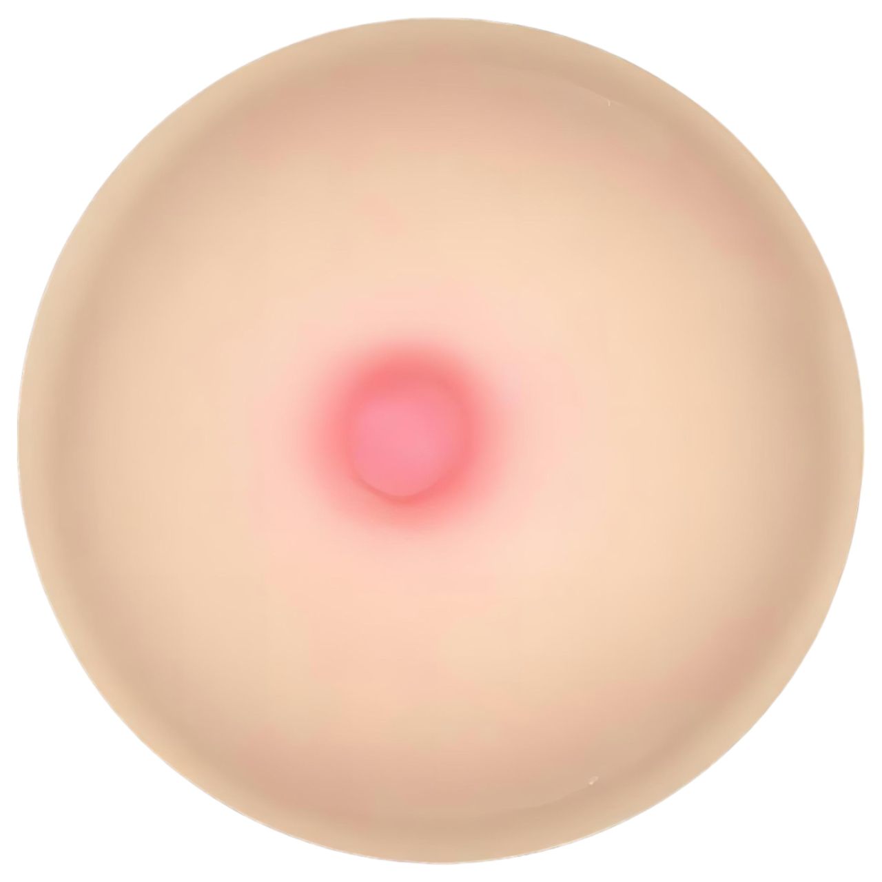 Titty - szappan cici - natúr (95g) Titty - szappan cici - natúr (95g)
