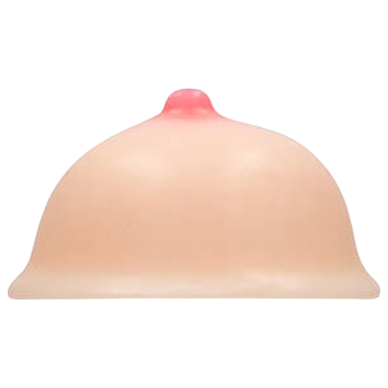 Titty - szappan cici - natúr (95g) Titty - szappan cici - natúr (95g)