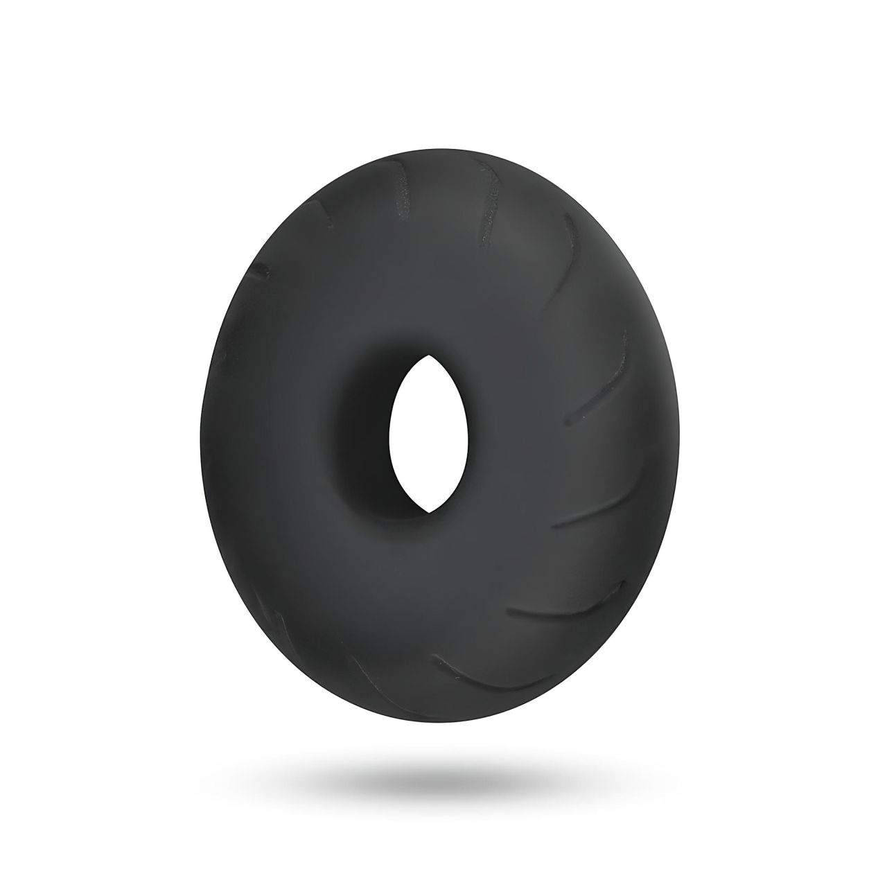 LoveBoxxx Yourself - szex-játék készlet férfiaknak (5 részes) LoveBoxxx Yourself - szex-játék készlet férfiaknak (5 részes)