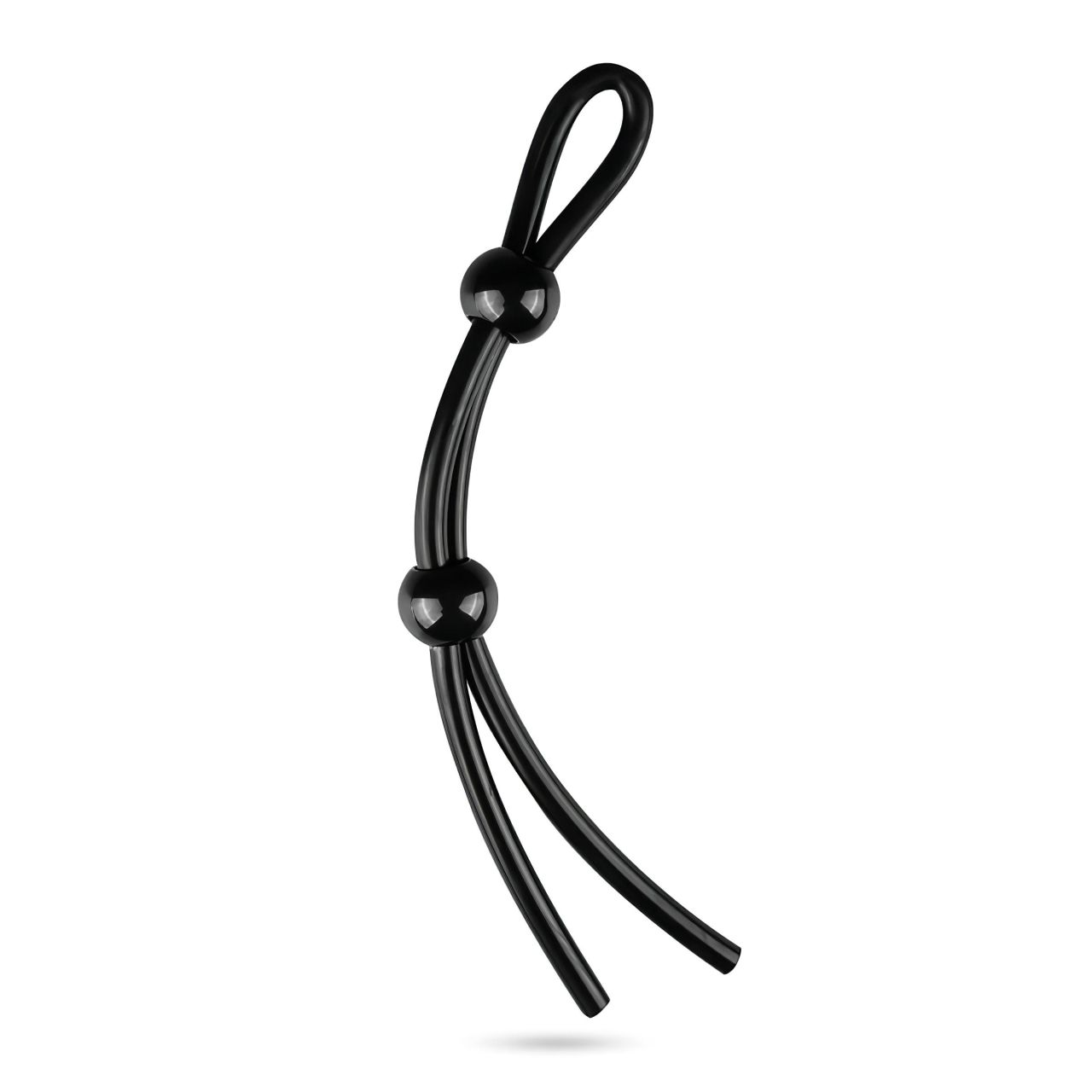 LoveBoxxx Yourself - szex-játék készlet férfiaknak (5 részes) LoveBoxxx Yourself - szex-játék készlet férfiaknak (5 részes)