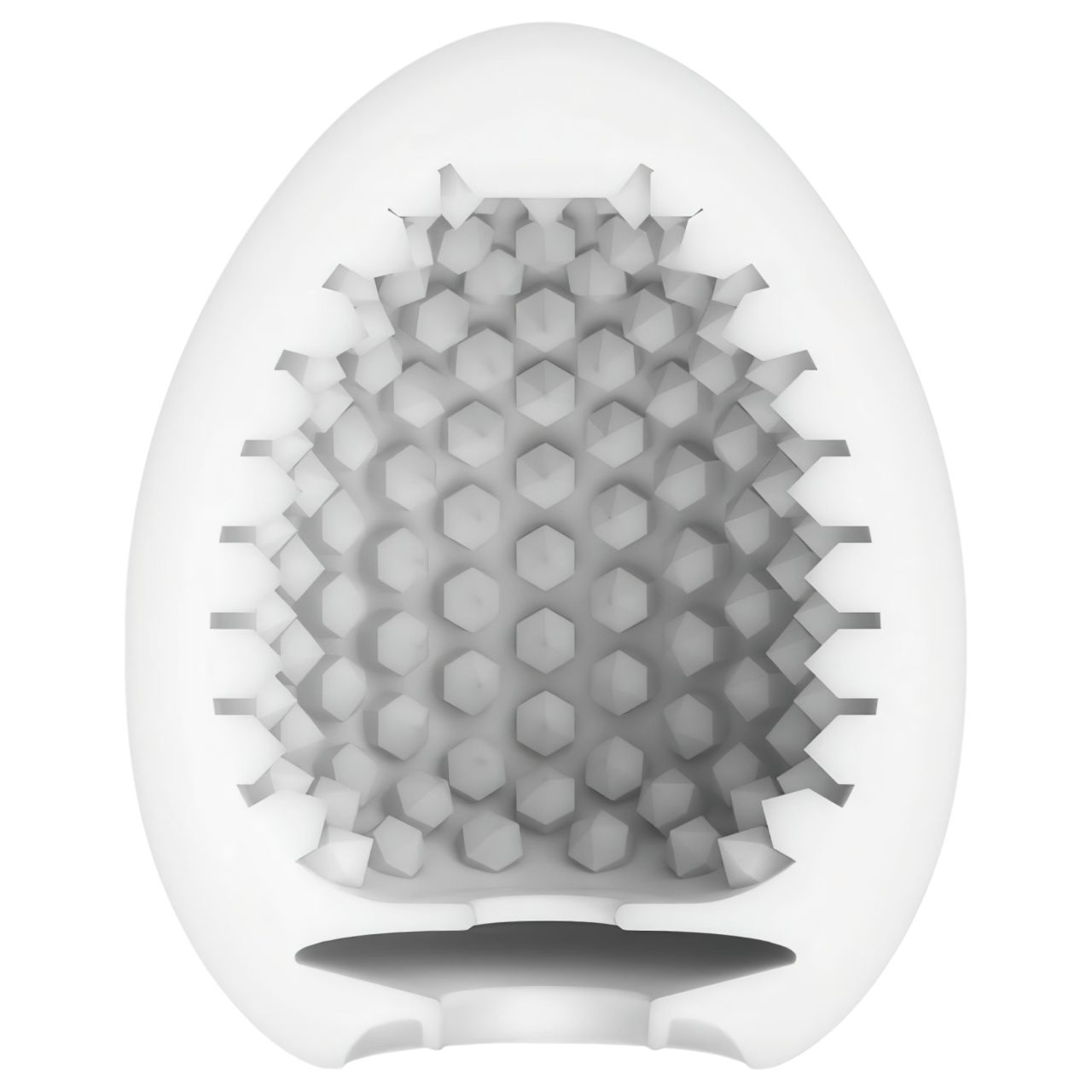 TENGA Egg Stud - tojás maszturbátor (1db) TENGA Egg Stud - tojás maszturbátor (1db)