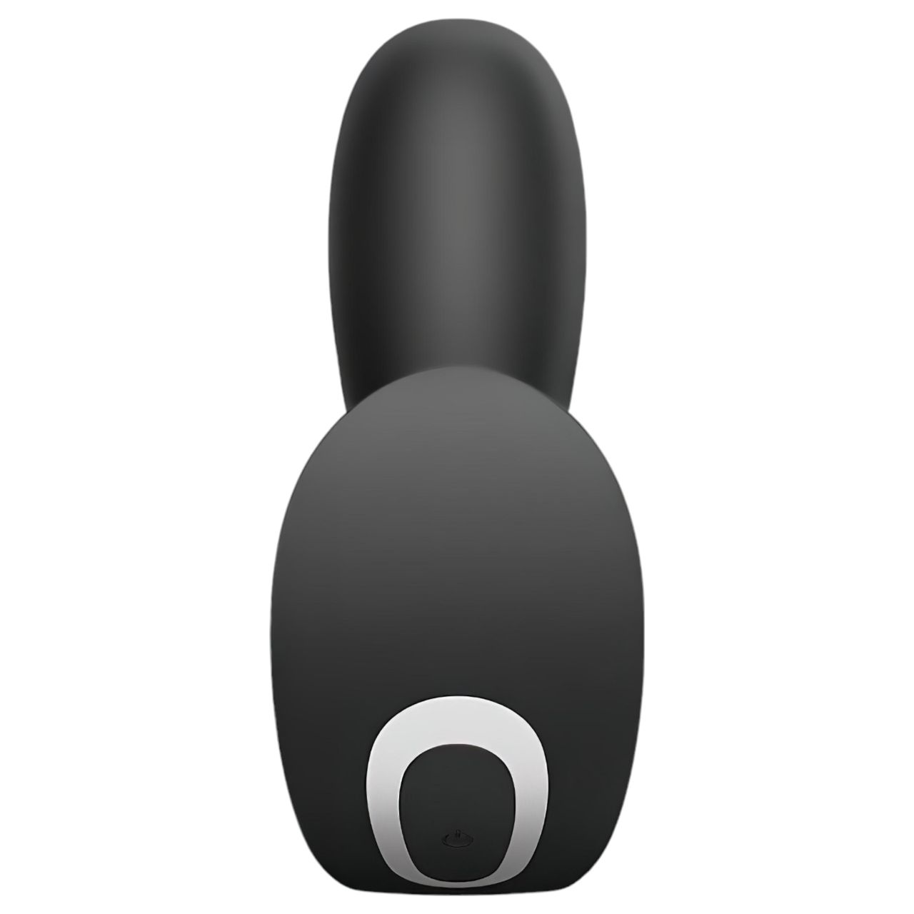 Satisfyer Top Secret Plus - okos 3 ágú vibrátor (fekete) Satisfyer Top Secret Plus - okos 3 ágú vibrátor (fekete)