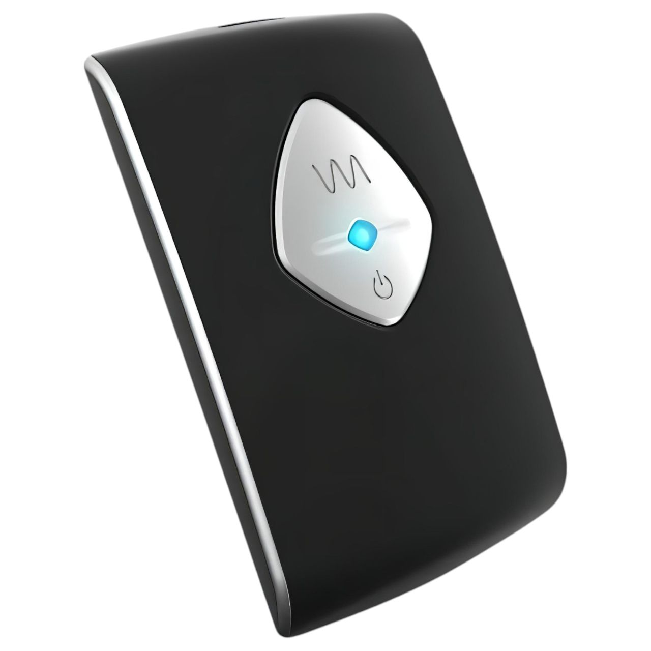 / Dorcel Divine Balls - vibrációs gésagolyó (pink)