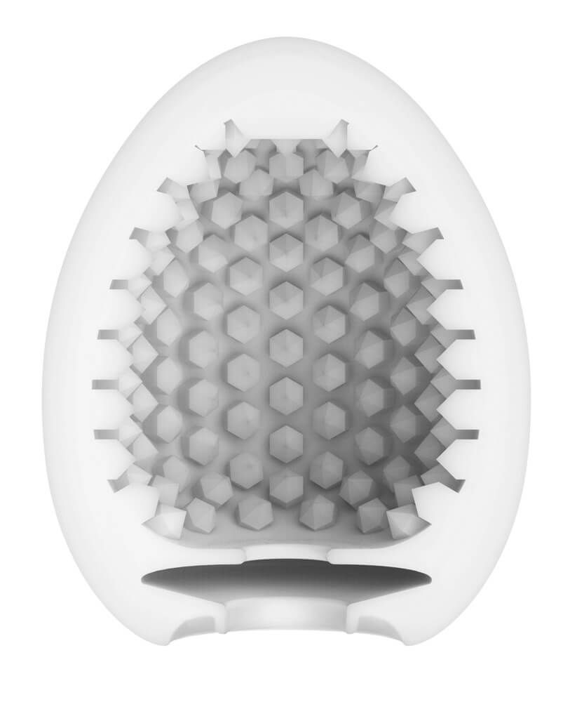 TENGA Egg Stud - maszturbációs tojás (6db)