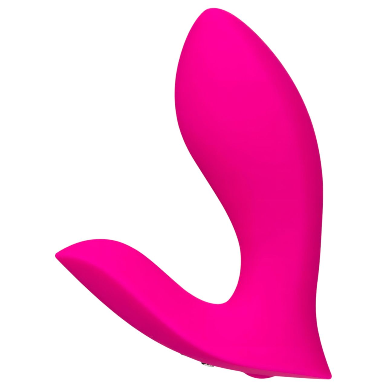 LOVENSE Flexer Panty - akkus 2in1 vibrátor (pink) LOVENSE Flexer Panty - akkus 2in1 vibrátor (pink)