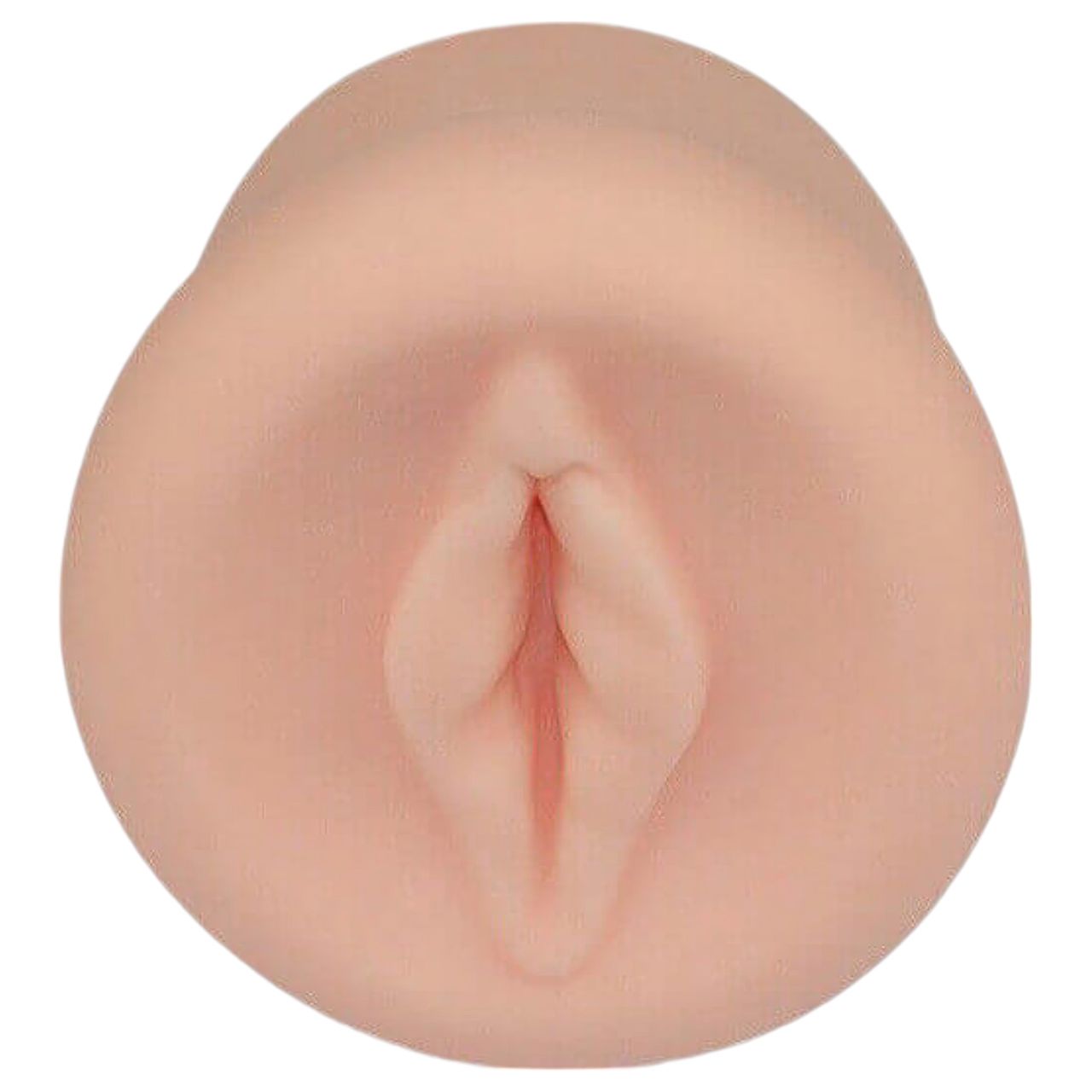 Lonely Nature - péniszpumpa pót mandzsetta - puncis (natúr) Lonely Nature - péniszpumpa pót mandzsetta - puncis (natúr)