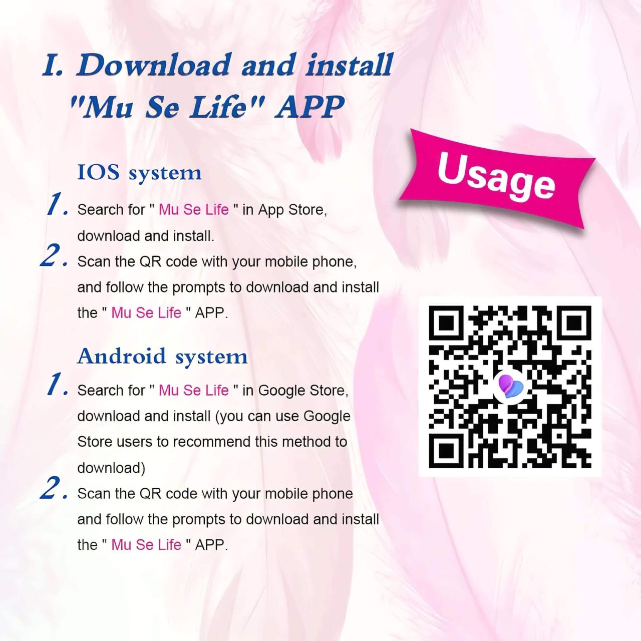 Lonely Winni - okos vibrációs tojás (pink) Lonely Winni - okos vibrációs tojás (pink)