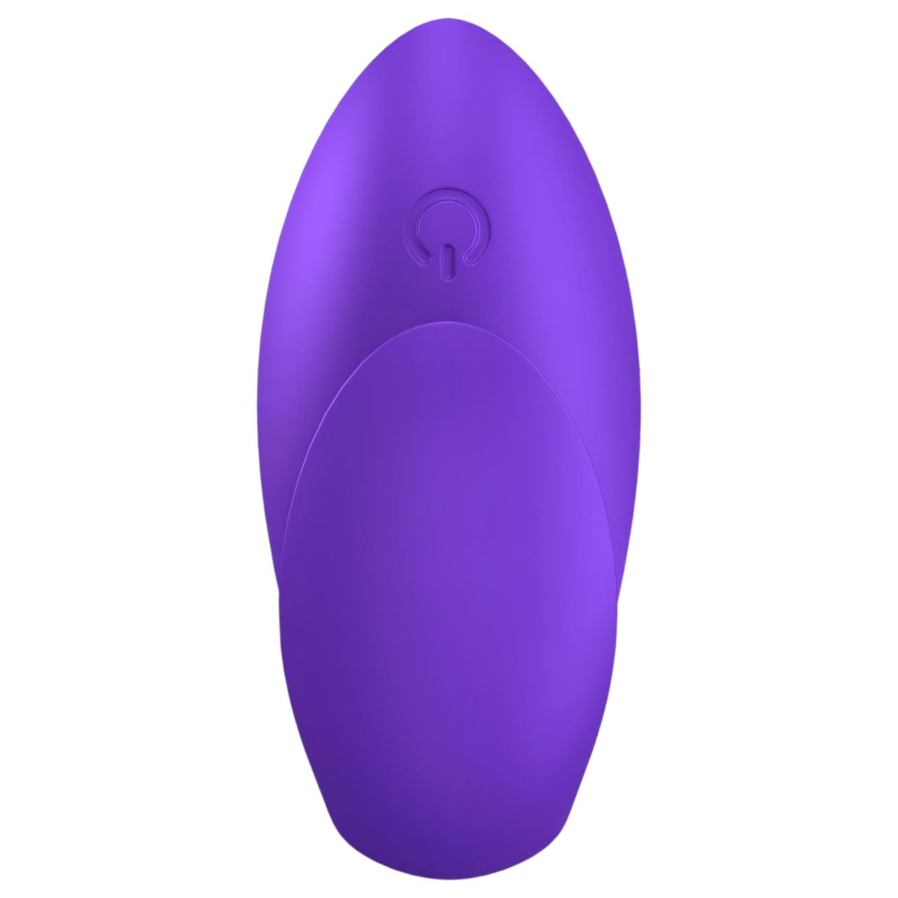 Satisfyer Love Riot - akkus, vízálló ujjvibrátor (lila) Satisfyer Love Riot - akkus, vízálló ujjvibrátor (lila)