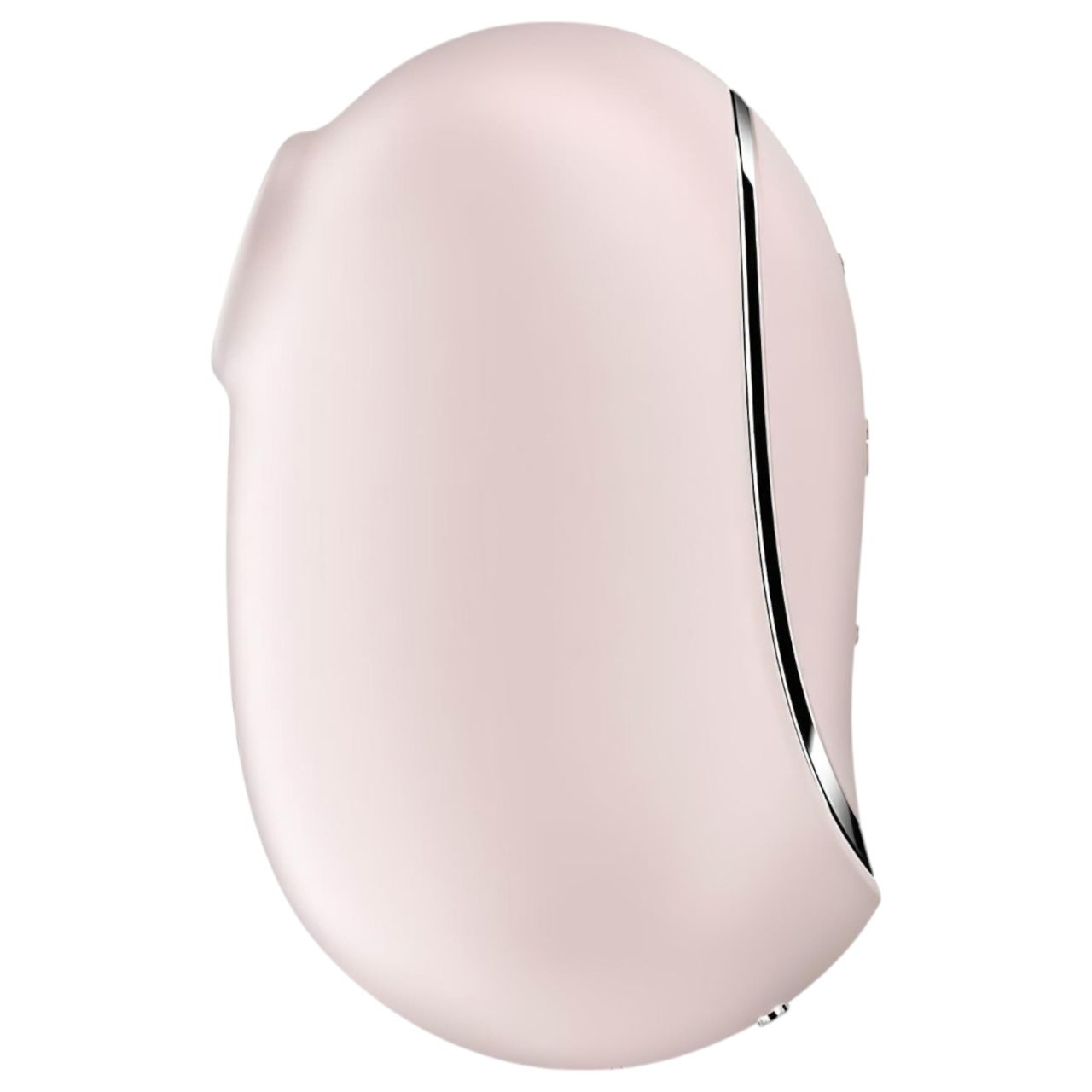 Satisfyer Pro To Go 2 - léghullámos csiklóizgató (bézs) Satisfyer Pro To Go 2 - léghullámos csiklóizgató (bézs)