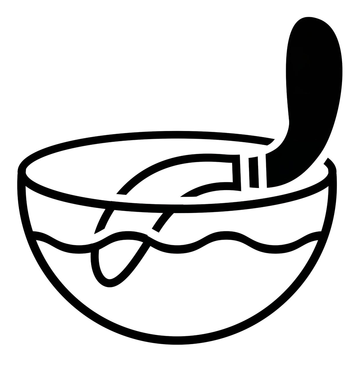 / Liaison Curve - akkus, LED vibrátor (átlátszó-fehér) / Liaison Curve - akkus, LED vibrátor (átlátszó-fehér)