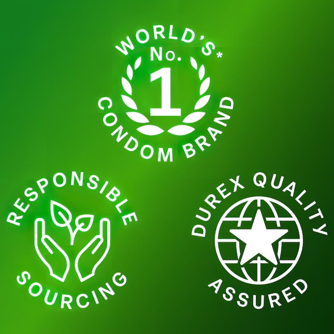 Durex 2in1 masszázsolaj - Aloe Vera (200ml) Durex 2in1 masszázsolaj - Aloe Vera (200ml)