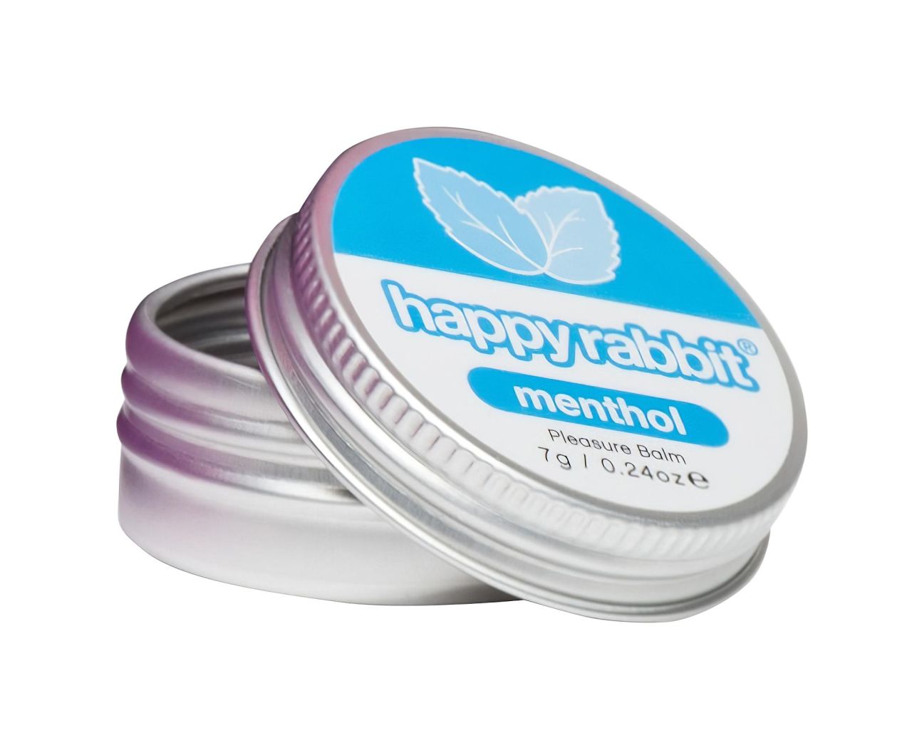 / Happyrabbit Couples - akkus vibrátor szett (7 részes) / Happyrabbit Couples - akkus vibrátor szett (7 részes)