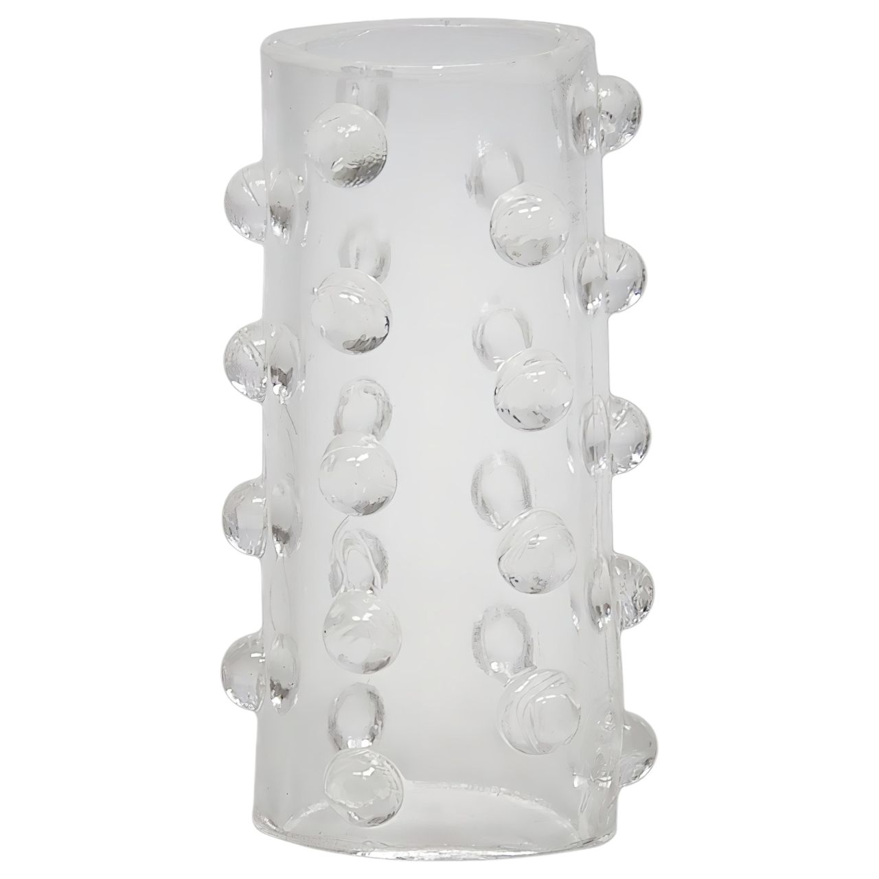 You2Toys - Vörös rózsák mandzsetta szett You2Toys - Vörös rózsák mandzsetta szett