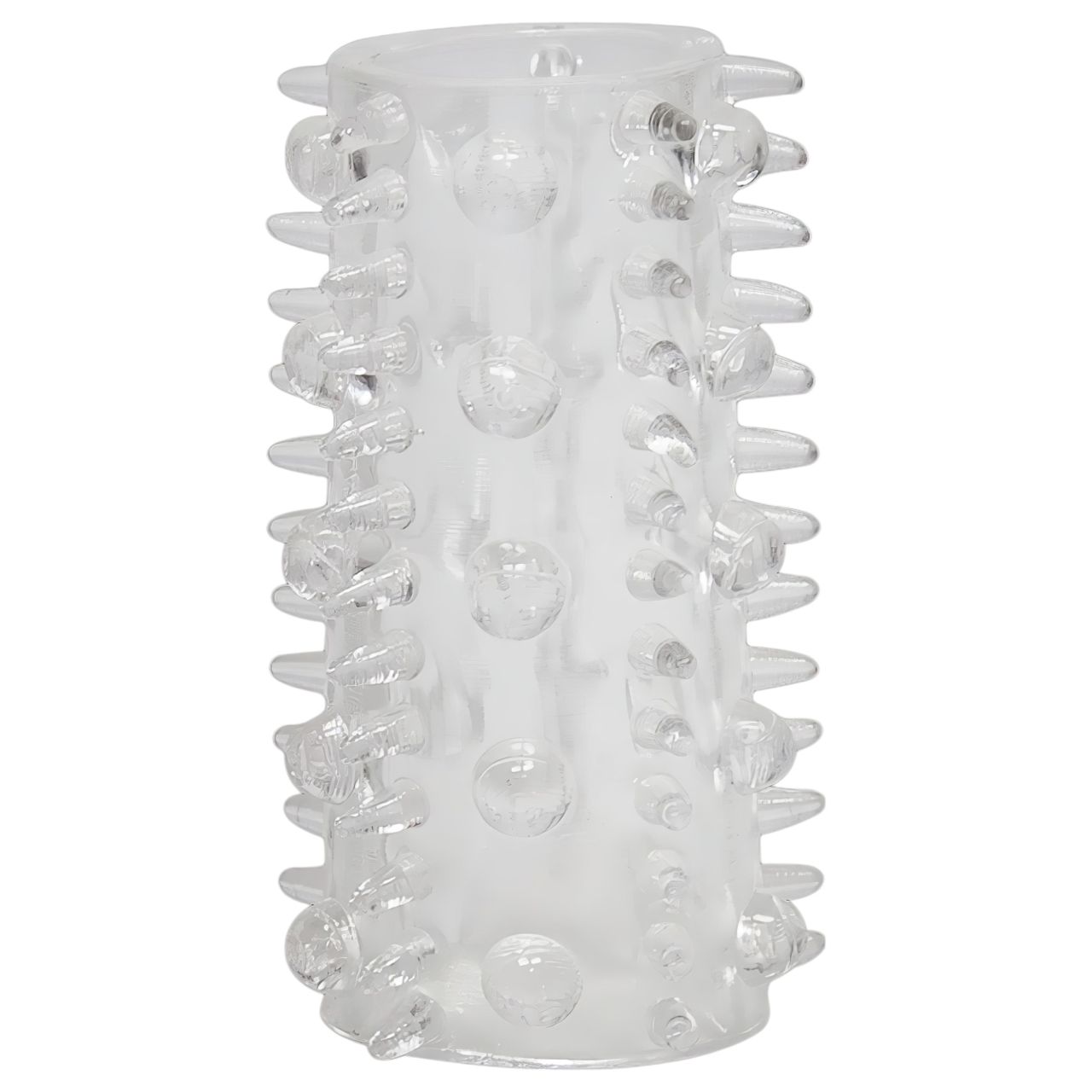 You2Toys - Vörös rózsák mandzsetta szett You2Toys - Vörös rózsák mandzsetta szett