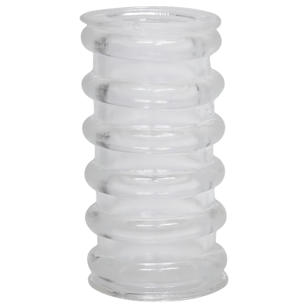 You2Toys - Vörös rózsák mandzsetta szett You2Toys - Vörös rózsák mandzsetta szett