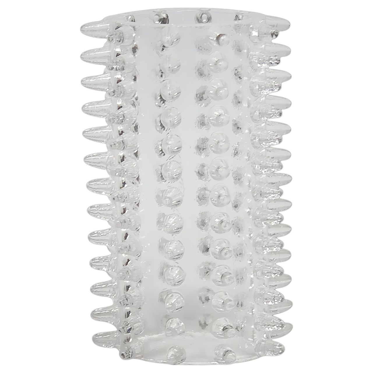 You2Toys - Vörös rózsák mandzsetta szett You2Toys - Vörös rózsák mandzsetta szett