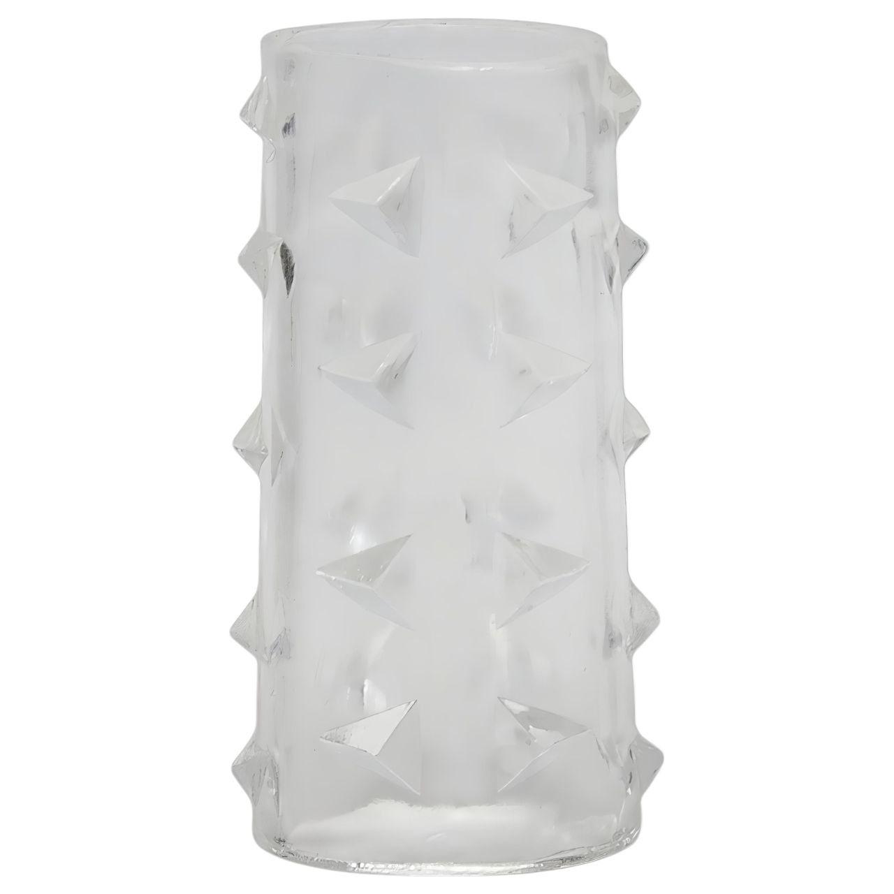 You2Toys - Vörös rózsák mandzsetta szett You2Toys - Vörös rózsák mandzsetta szett