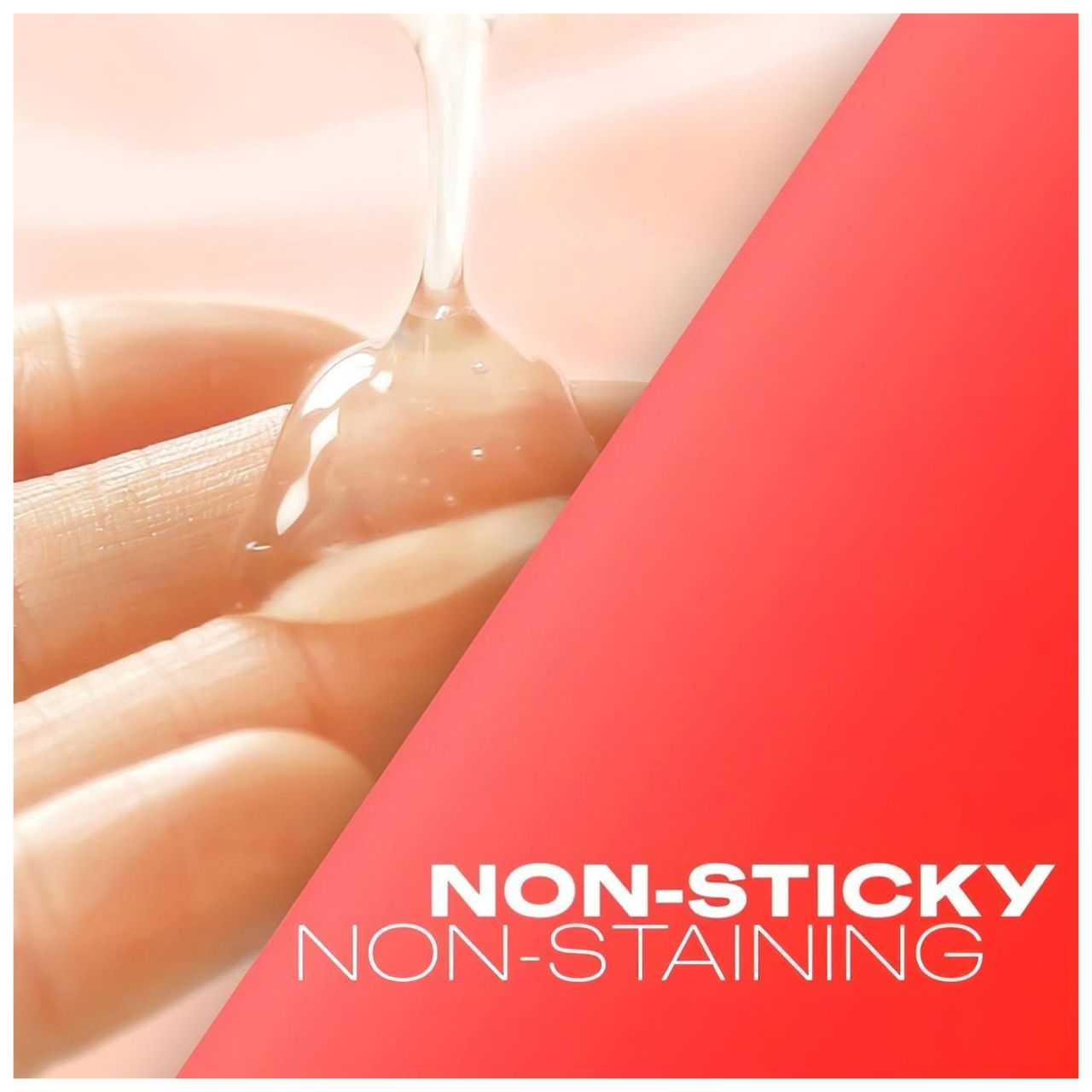 Durex Strawberry - epres síkosító (50ml) Durex Strawberry - epres síkosító (50ml)