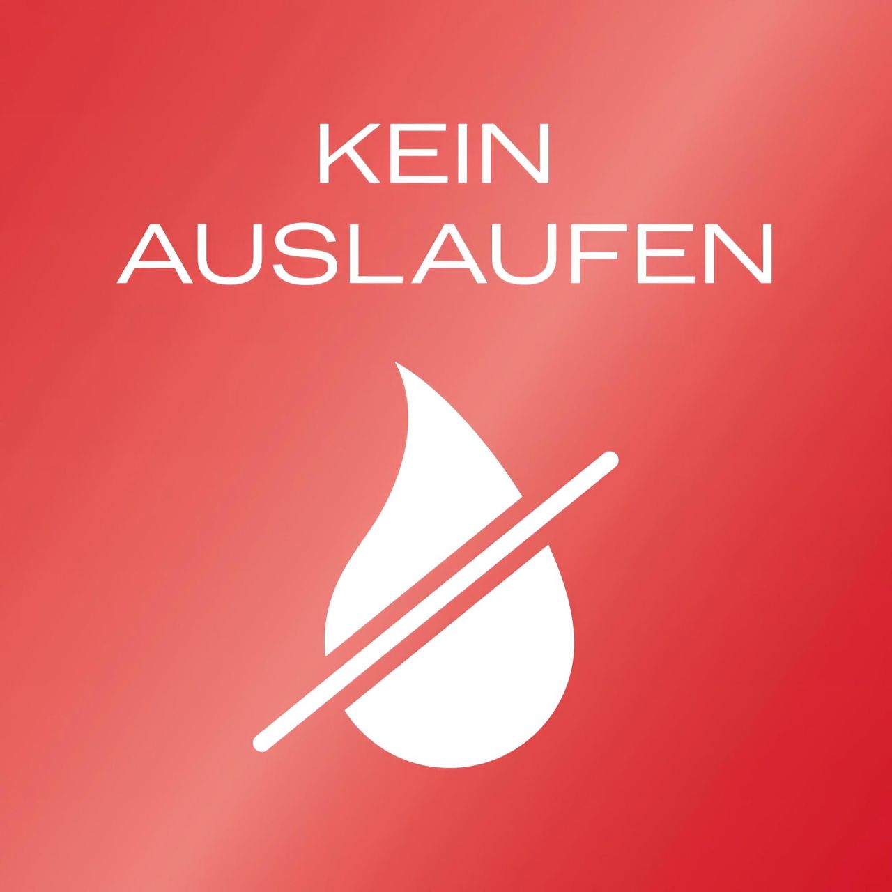 Durex Strawberry - epres síkosító (50ml) Durex Strawberry - epres síkosító (50ml)