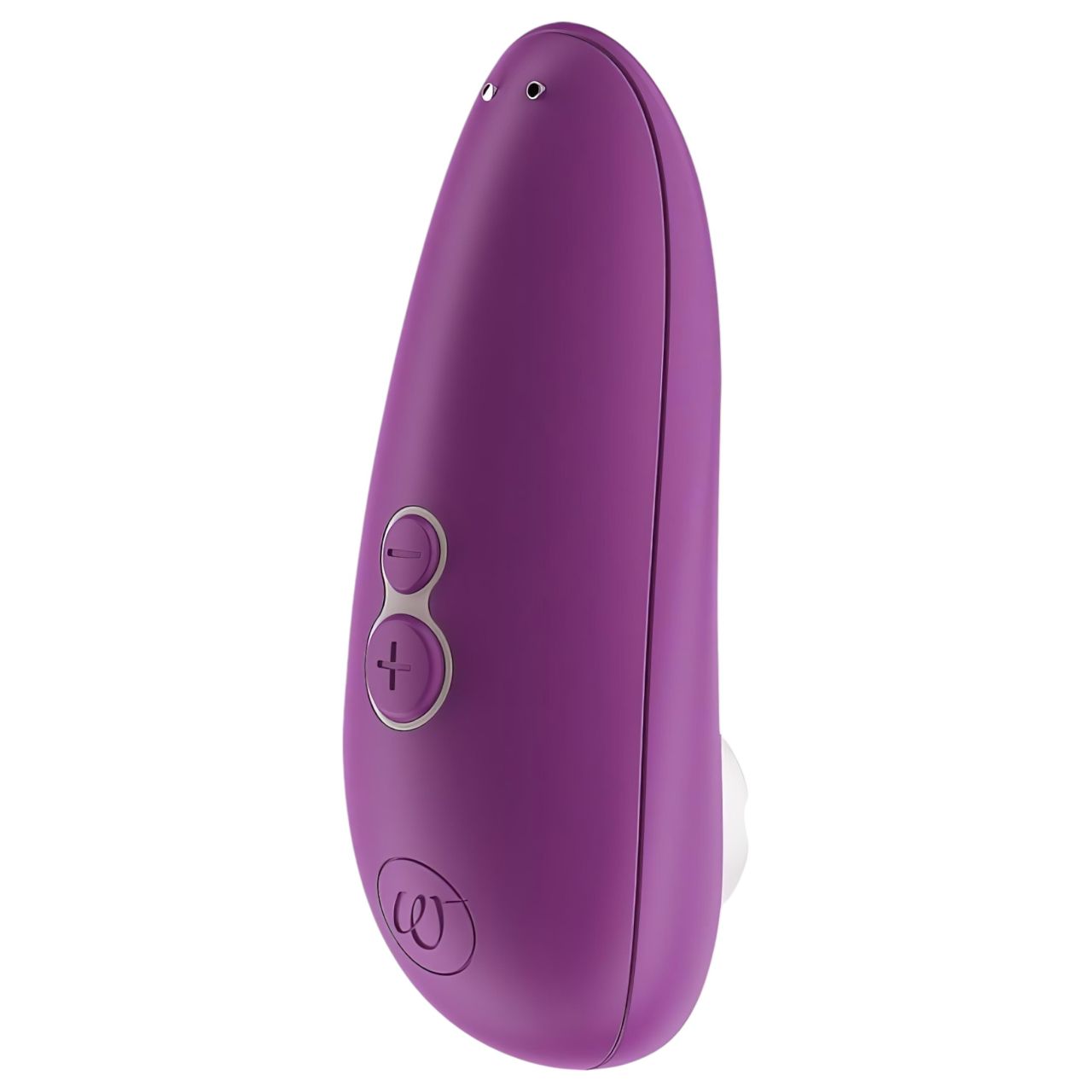 Womanizer Starlet 3 - léghullámos csiklóizgató (lila) Womanizer Starlet 3 - léghullámos csiklóizgató (lila)