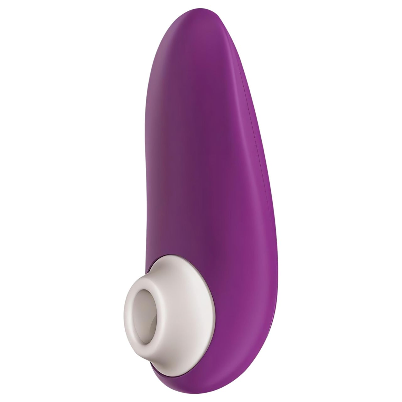 Womanizer Starlet 3 - léghullámos csiklóizgató (lila) Womanizer Starlet 3 - léghullámos csiklóizgató (lila)