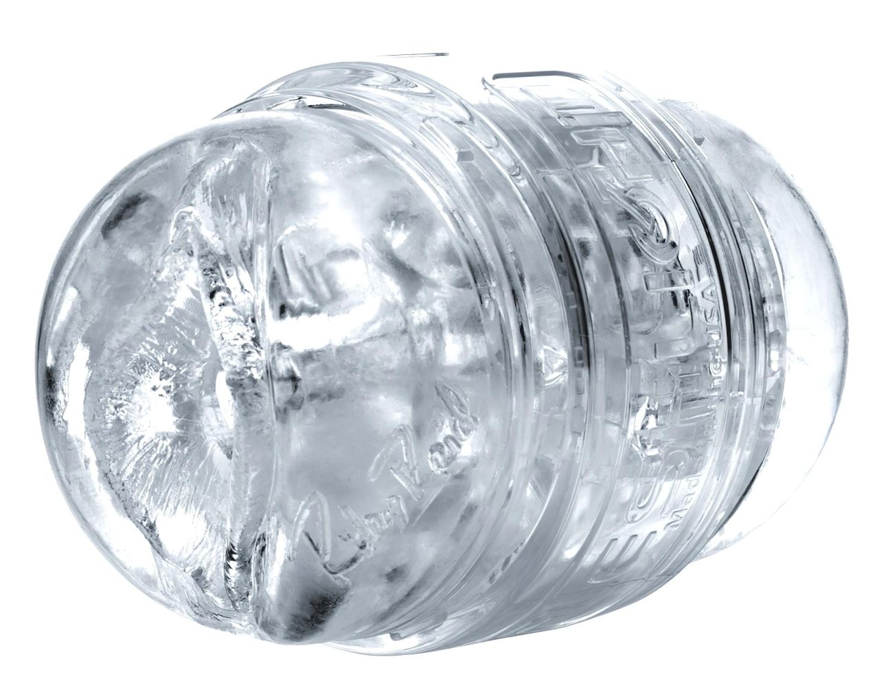 Fleshlight Quickshot Riley Reid - utazó maszturbátor Fleshlight Quickshot Riley Reid - utazó maszturbátor