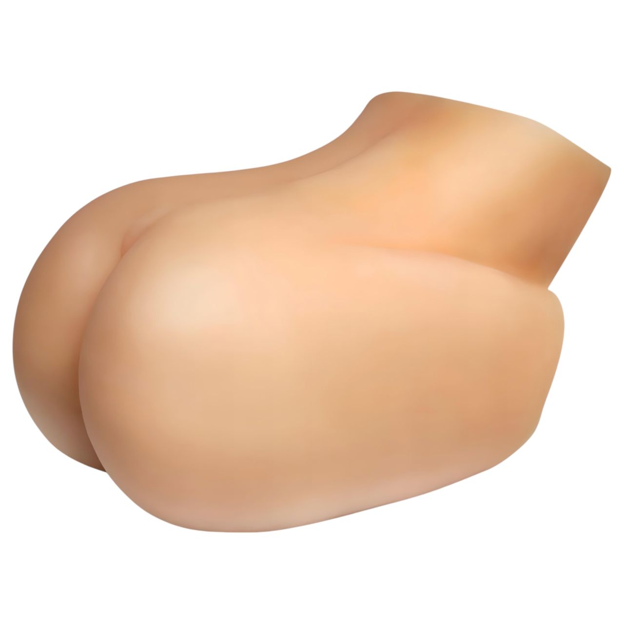 Fuck Me Silly - popsi maszturbátor Fuck Me Silly - popsi maszturbátor