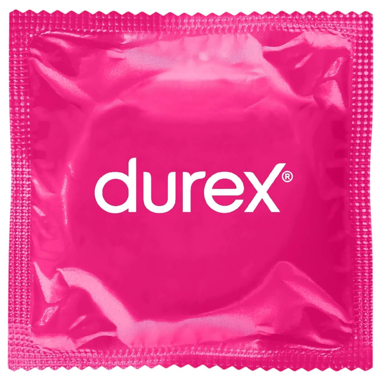 Durex Pleasure Me - bordázott-pontozott óvszer (10db) Durex Pleasure Me - bordázott-pontozott óvszer (10db)