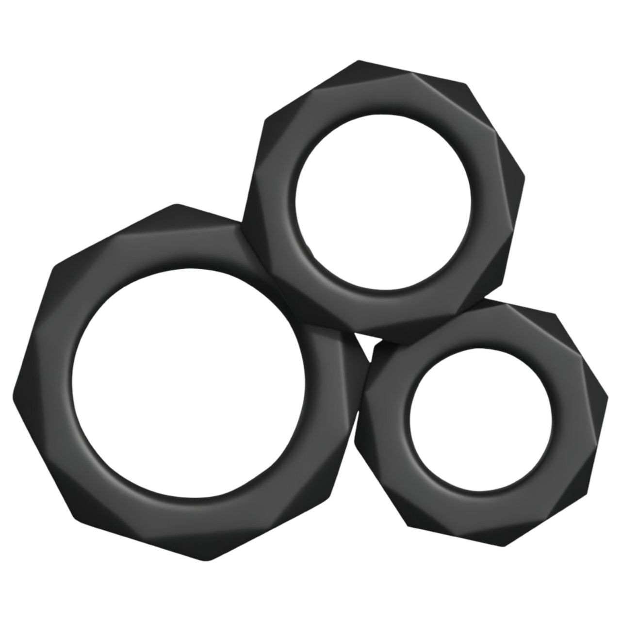 PDX Moto Bator - szívó, fel-le mozgó ajkak maszturbátor (fekete) PDX Moto Bator - szívó, fel-le mozgó ajkak maszturbátor (fekete)