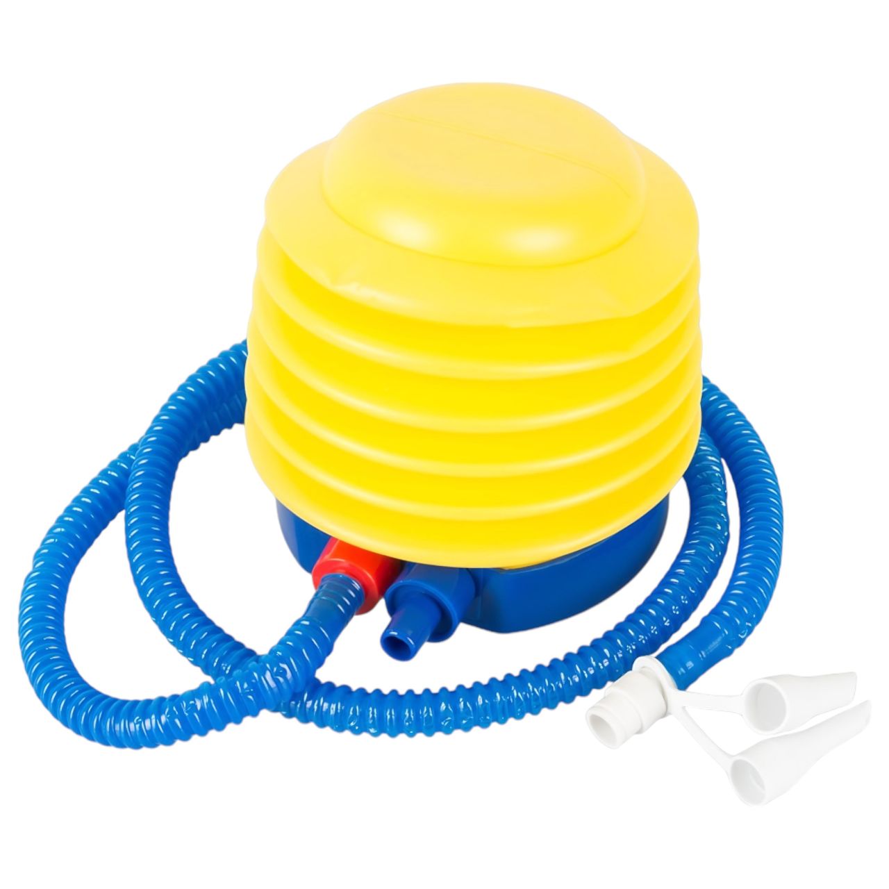 Hot Lucy - életnagyságú guminő Hot Lucy - életnagyságú guminő