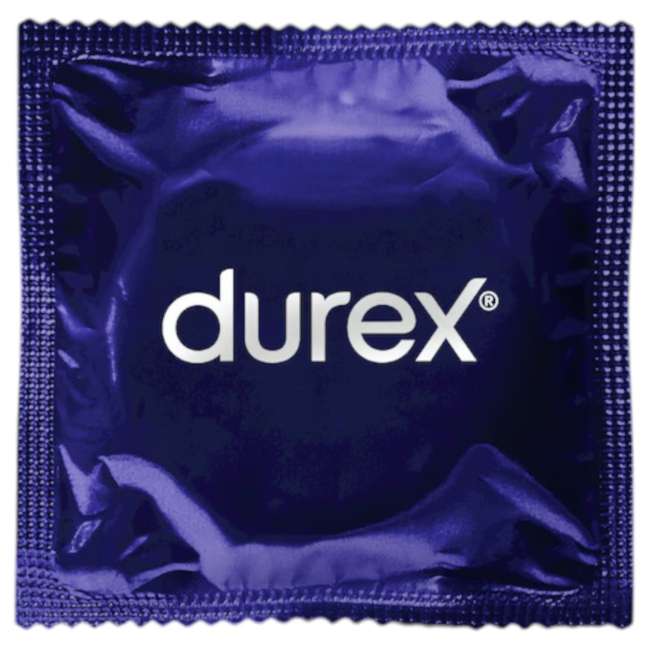 Durex Intense - bordázott és pontozott óvszer (10db) - Durex Intense - bordázott és pontozott óvszer (10db) -