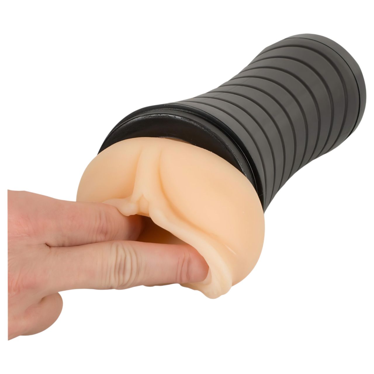 You2Toys Pussy to Go Mystic - műpunci (natúr) You2Toys Pussy to Go Mystic - műpunci (natúr)