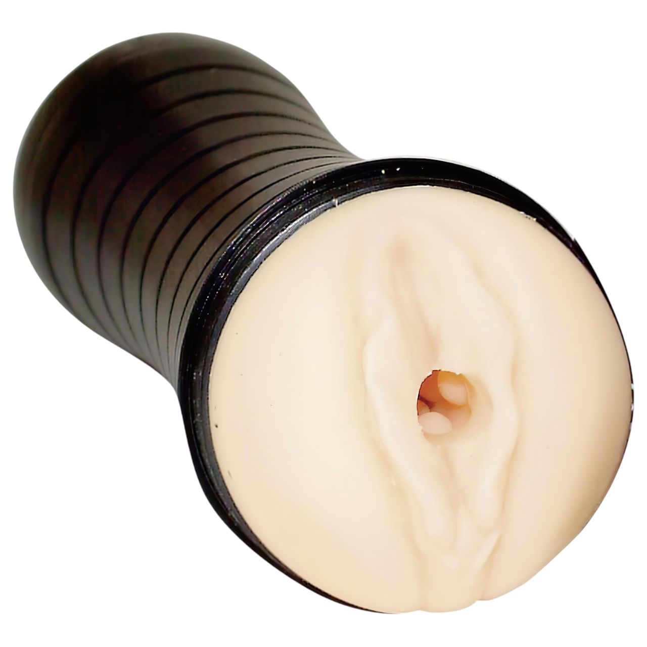 You2Toys Pussy to Go Mystic - műpunci (natúr) You2Toys Pussy to Go Mystic - műpunci (natúr)