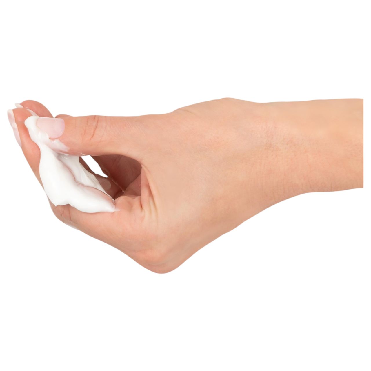 Pénisz XXL - intim krém férfiaknak (80ml) Pénisz XXL - intim krém férfiaknak (80ml)