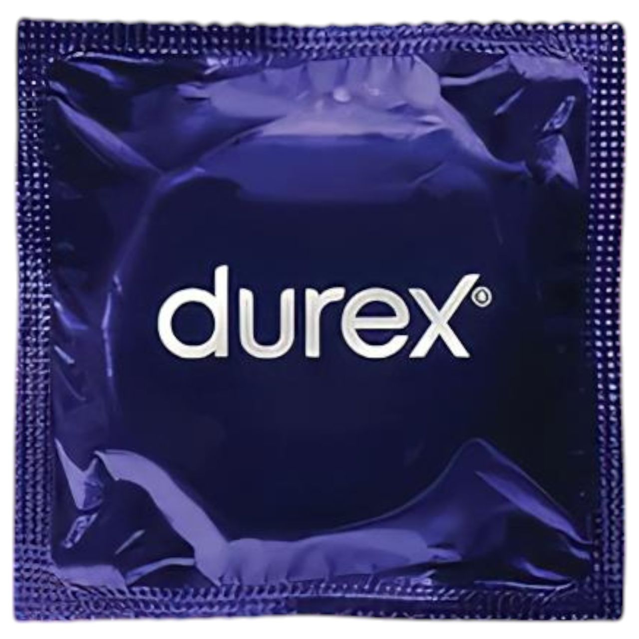 Durex Mutual Pleasure - késleltető óvszer (10db) Durex Mutual Pleasure - késleltető óvszer (10db)