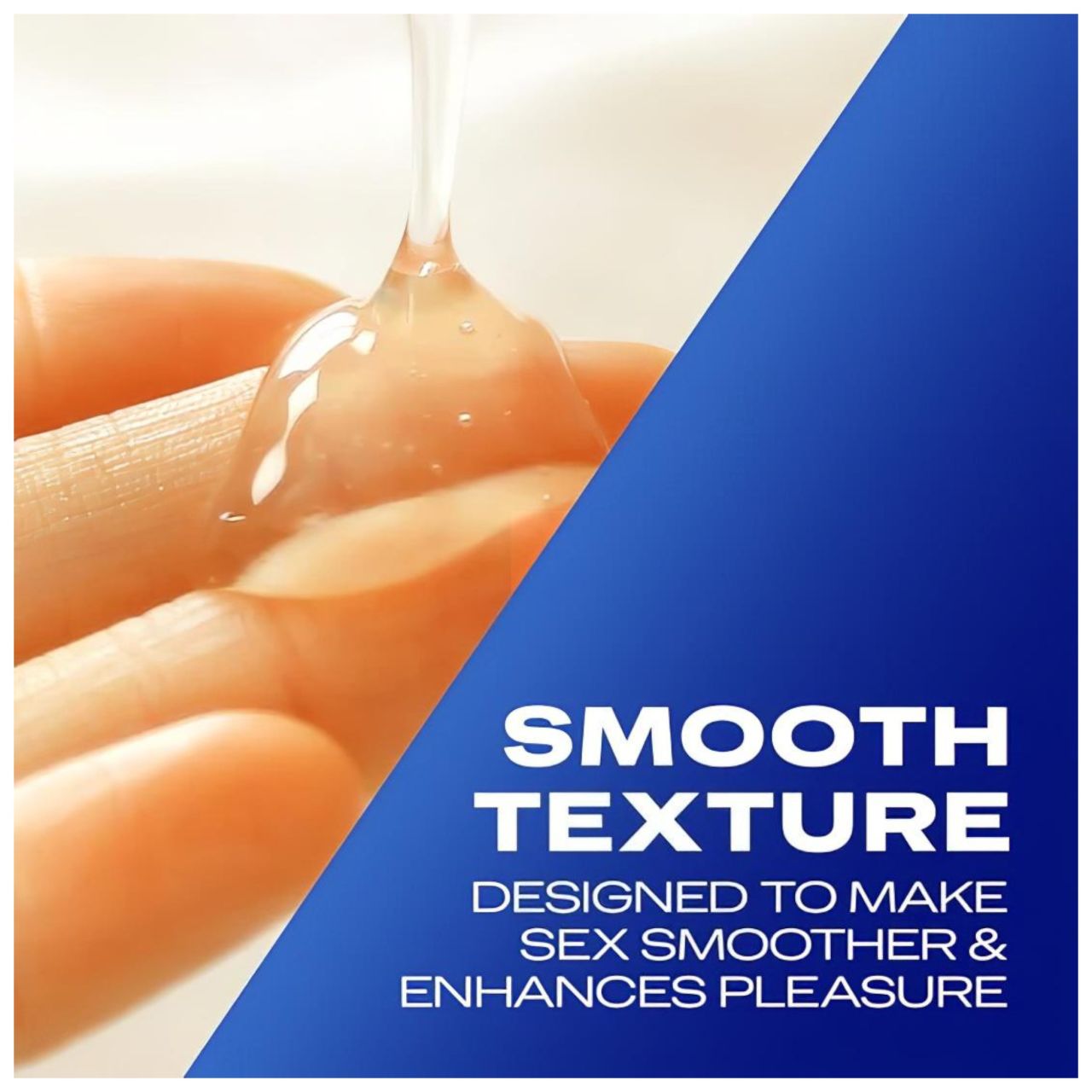 Durex Originals - vízbázisú síkosító (50ml) Durex Originals - vízbázisú síkosító (50ml)