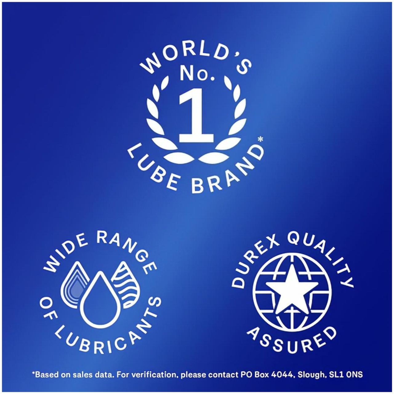 Durex Originals - vízbázisú síkosító (50ml) Durex Originals - vízbázisú síkosító (50ml)