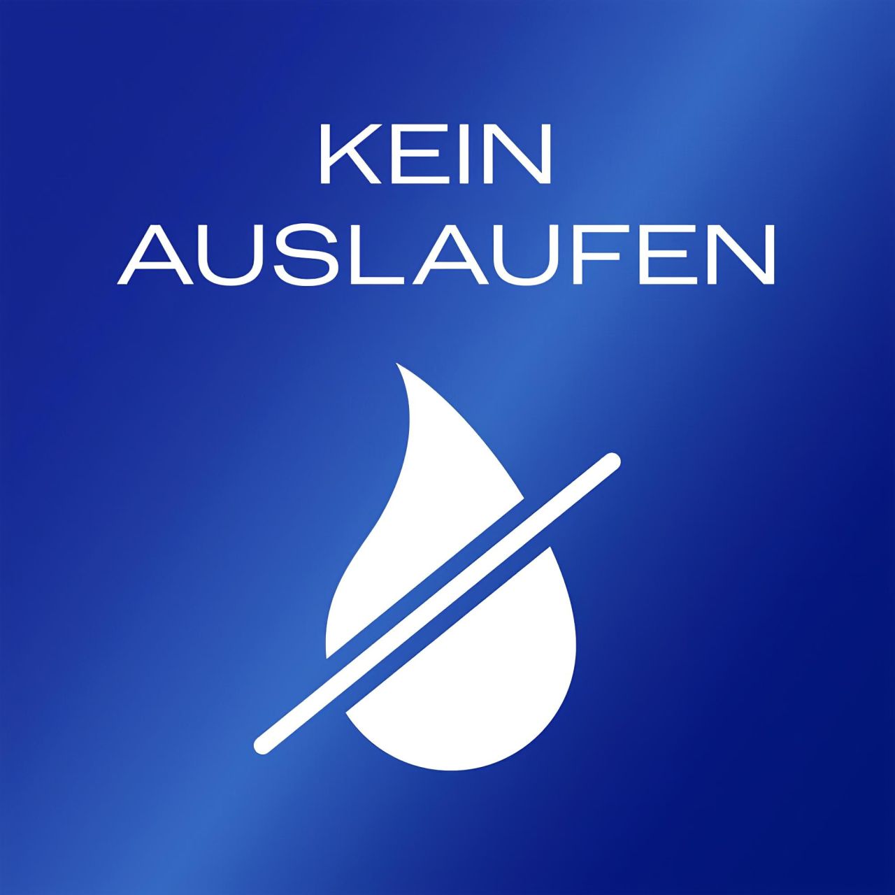 Durex Originals - vízbázisú síkosító (50ml) Durex Originals - vízbázisú síkosító (50ml)