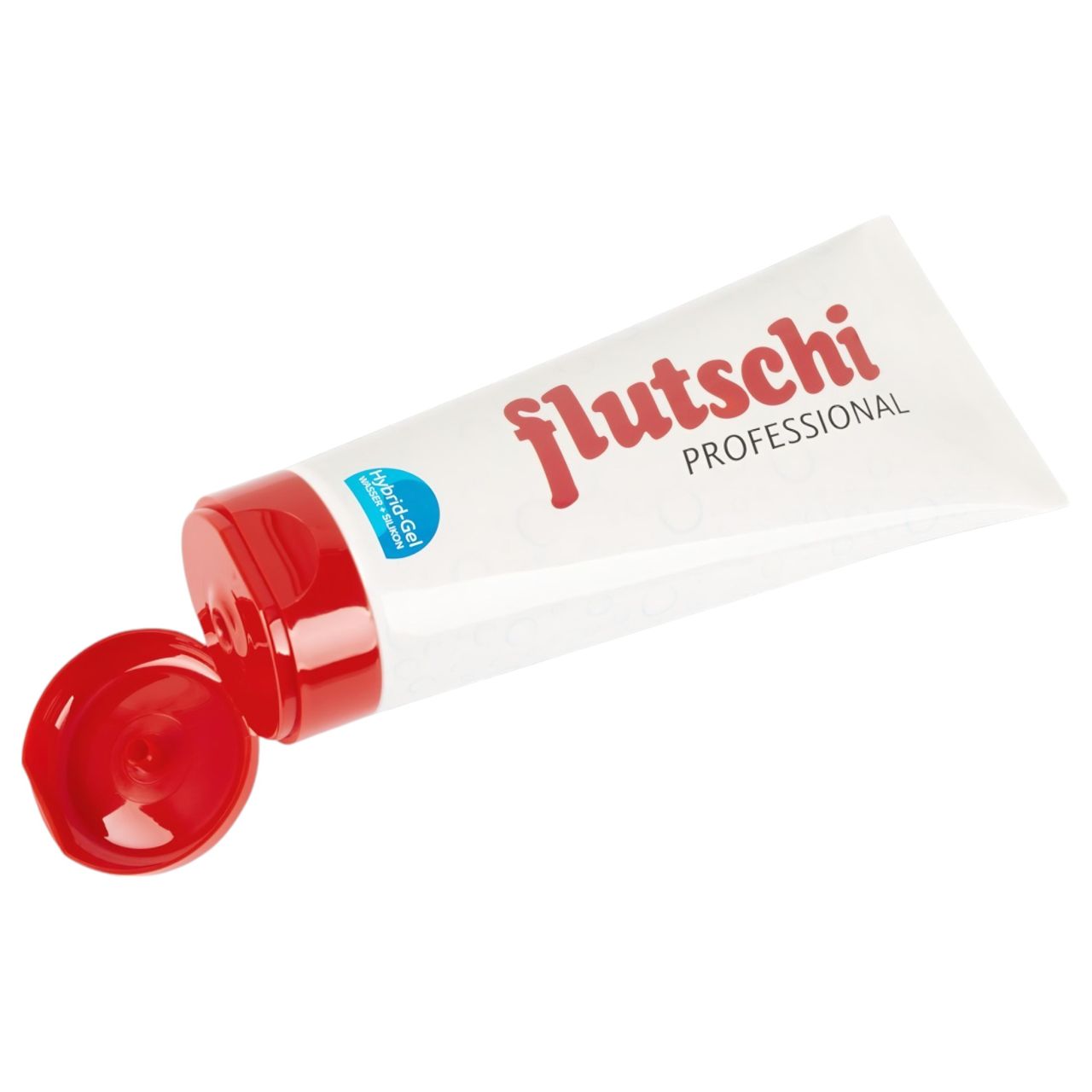 Flutschi Professional síkosító (200ml) Flutschi Professional síkosító (200ml)