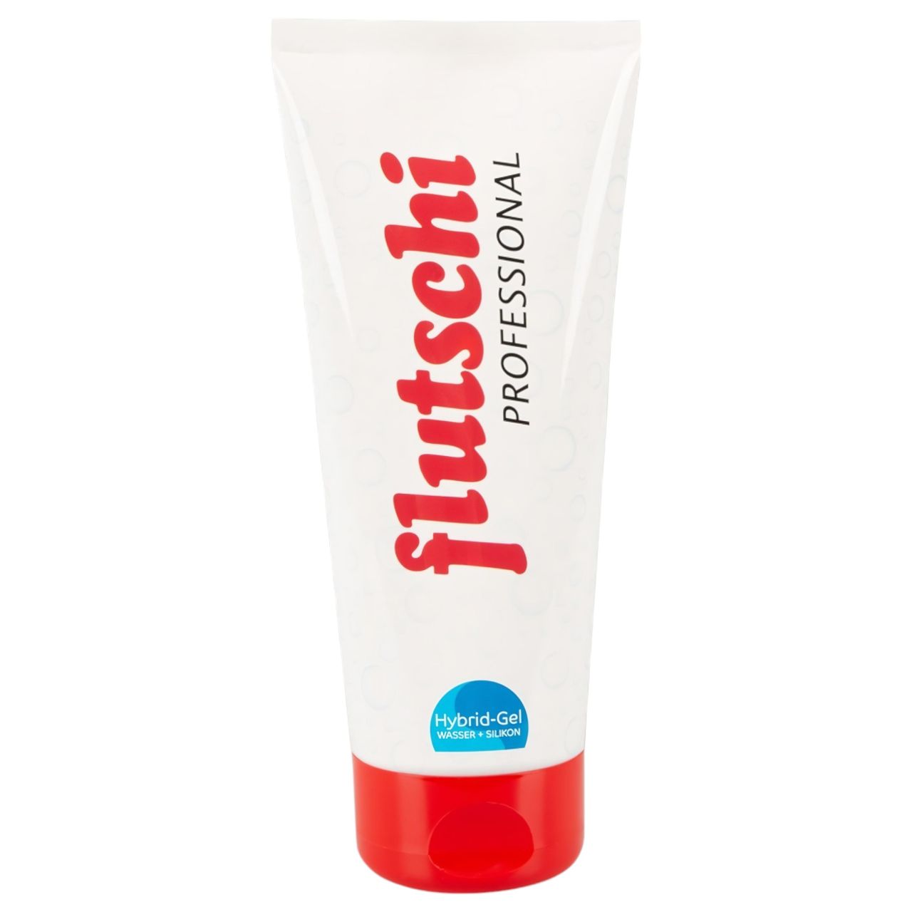 Flutschi Professional síkosító (200ml) Flutschi Professional síkosító (200ml)