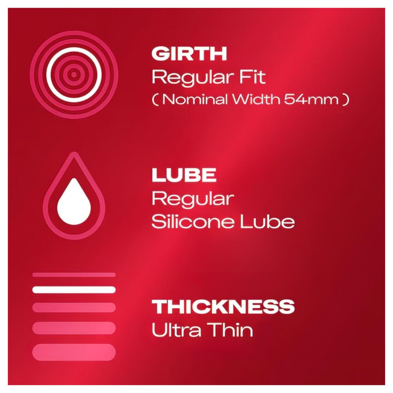 Durex Feel Ultra Thin - ultra élethű óvszer (10db) Durex Feel Ultra Thin - ultra élethű óvszer (10db)