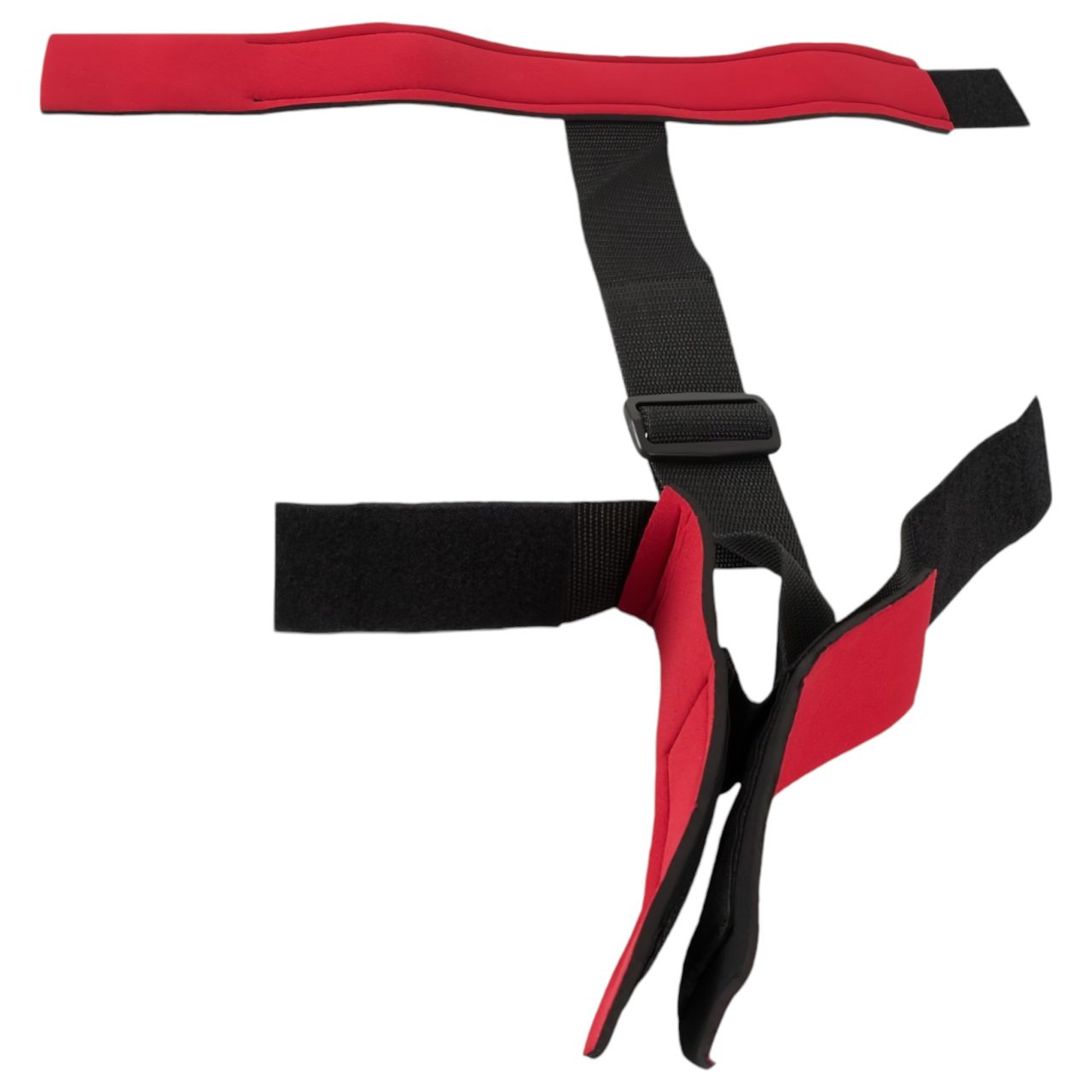 You2Toys - Karok hátra! kötöző You2Toys - Karok hátra! kötöző