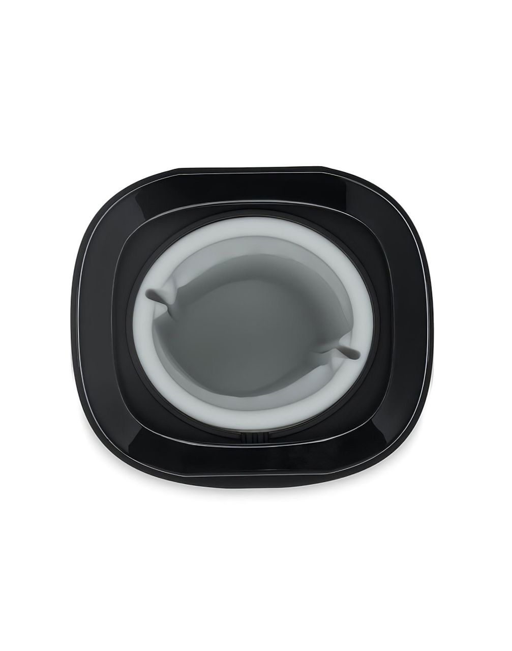 Kiiroo Onyx+ Jessica Drake - interaktív maszturbátor (fekete) Kiiroo Onyx+ Jessica Drake - interaktív maszturbátor (fekete)